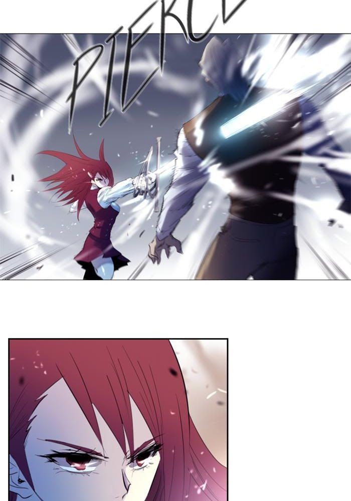 Soul Cartel Chapter 134 - halaman 3