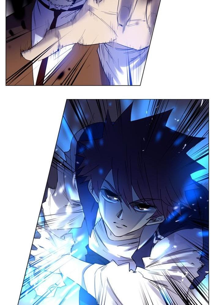 Soul Cartel Chapter 134 - halaman 30