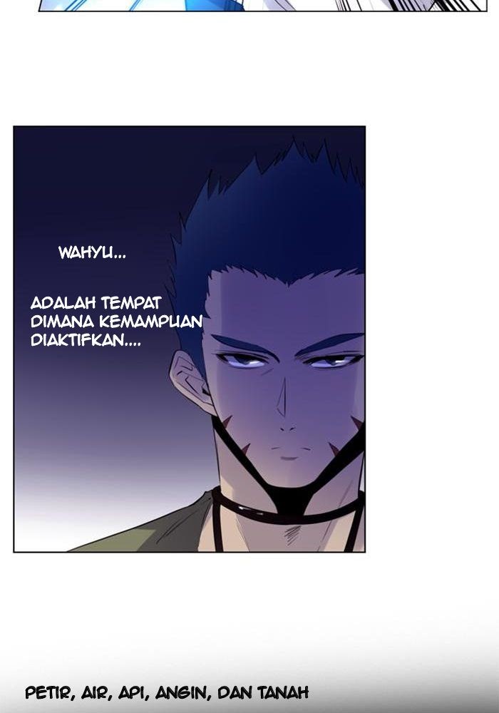 Soul Cartel Chapter 134 - halaman 31