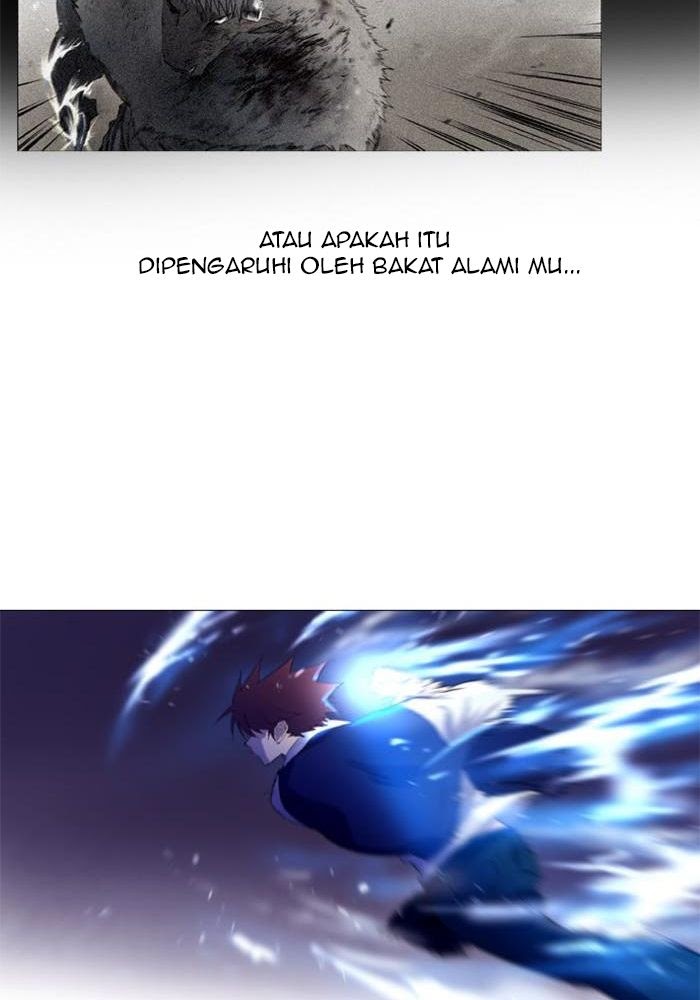 Soul Cartel Chapter 134 - halaman 33