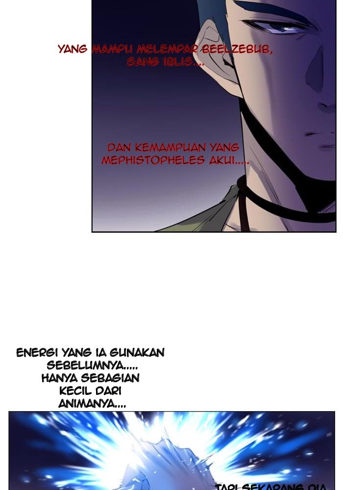 Soul Cartel Chapter 134 - halaman 35