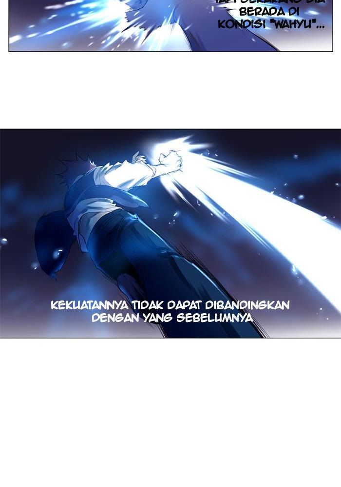 Soul Cartel Chapter 134 - halaman 36