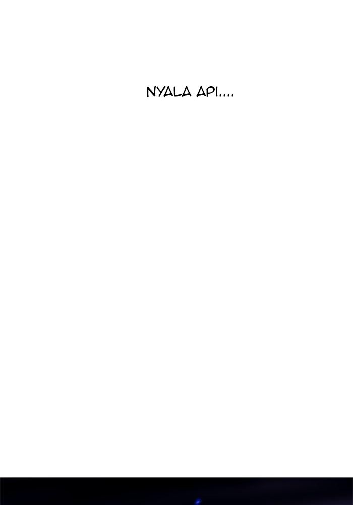 Soul Cartel Chapter 134 - halaman 37