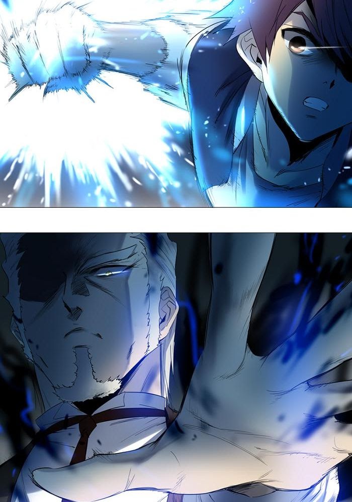 Soul Cartel Chapter 134 - halaman 39
