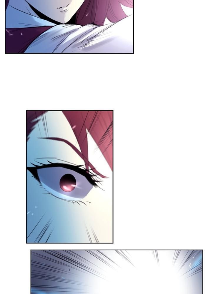 Soul Cartel Chapter 134 - halaman 4