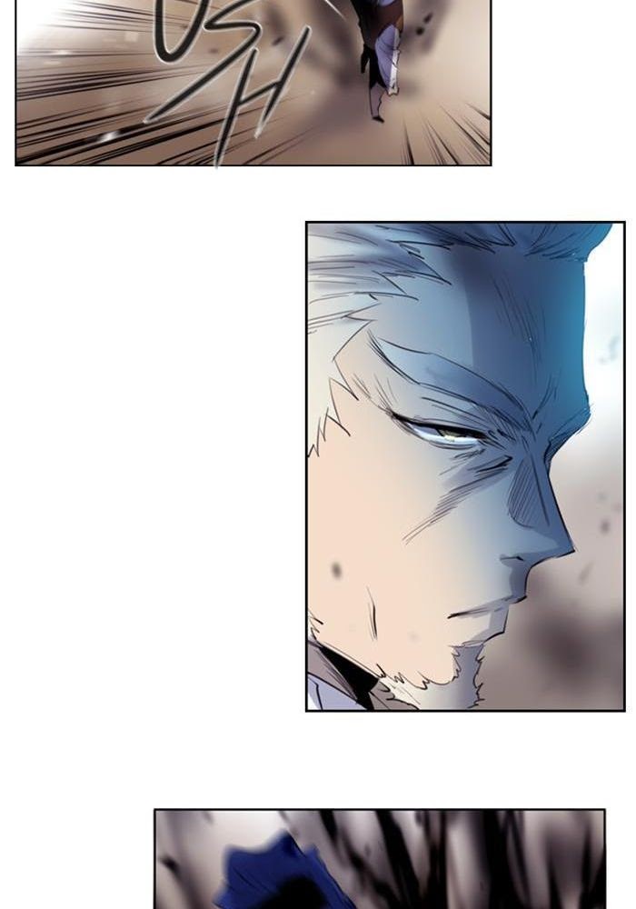 Soul Cartel Chapter 134 - halaman 7