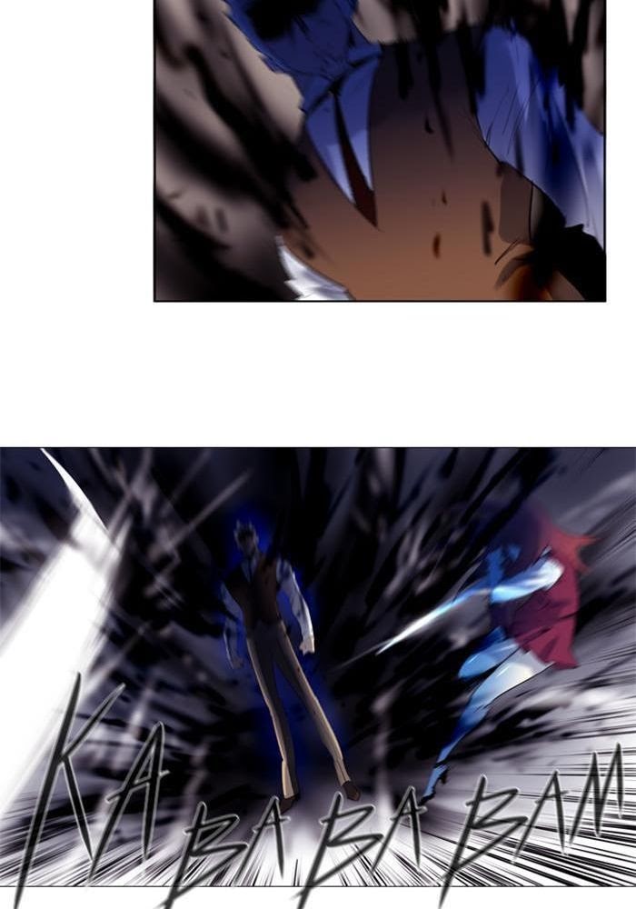 Soul Cartel Chapter 134 - halaman 8