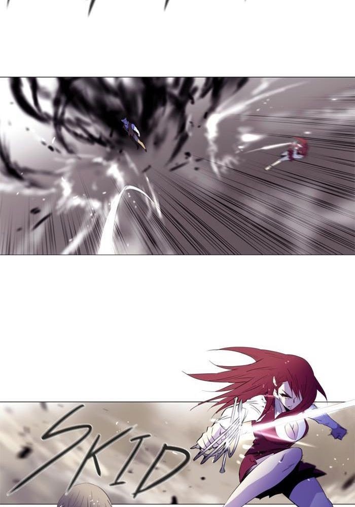 Soul Cartel Chapter 134 - halaman 9