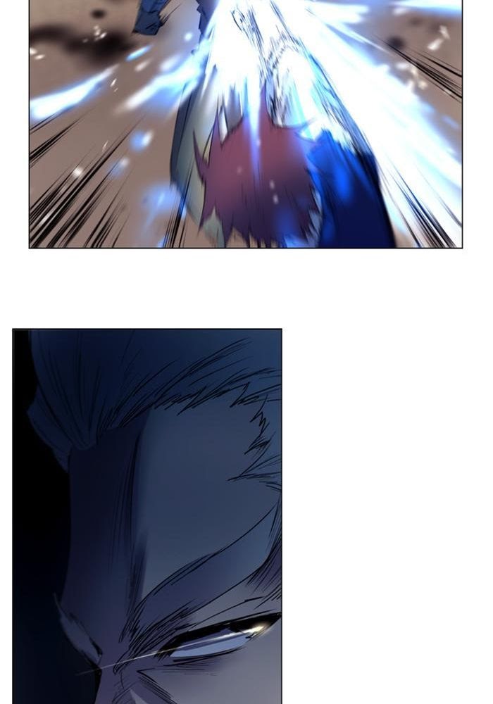 Soul Cartel Chapter 135 - halaman 10