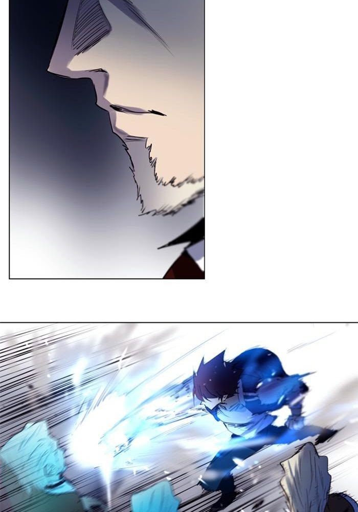 Soul Cartel Chapter 135 - halaman 11