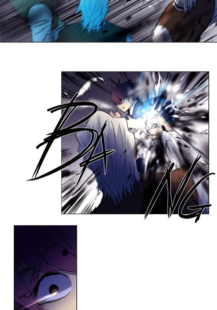 Soul Cartel Chapter 135 - halaman 12