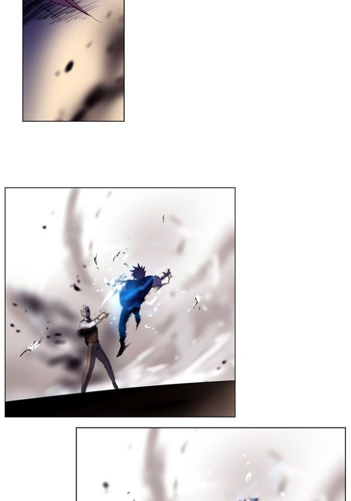 Soul Cartel Chapter 135 - halaman 13