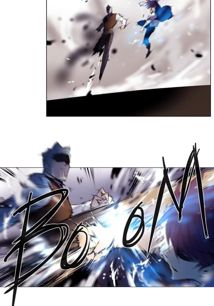 Soul Cartel Chapter 135 - halaman 14