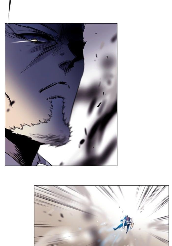 Soul Cartel Chapter 135 - halaman 15