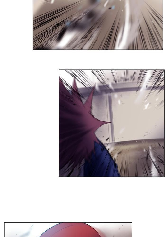 Soul Cartel Chapter 135 - halaman 16