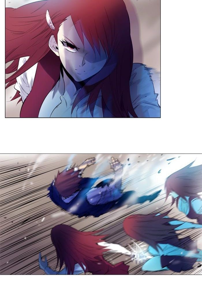 Soul Cartel Chapter 135 - halaman 17