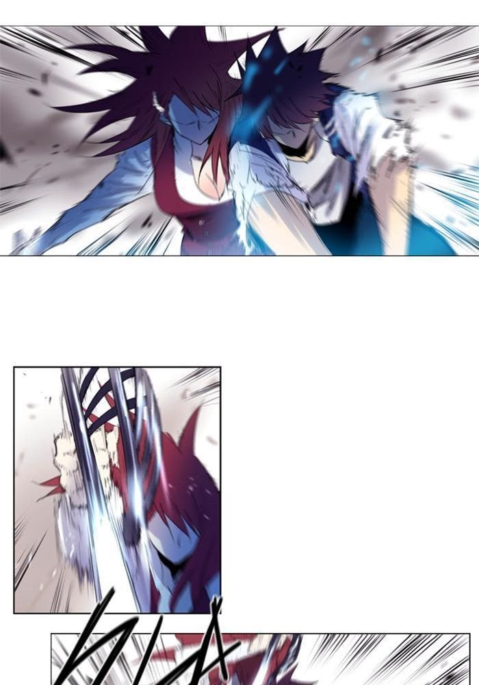 Soul Cartel Chapter 135 - halaman 18