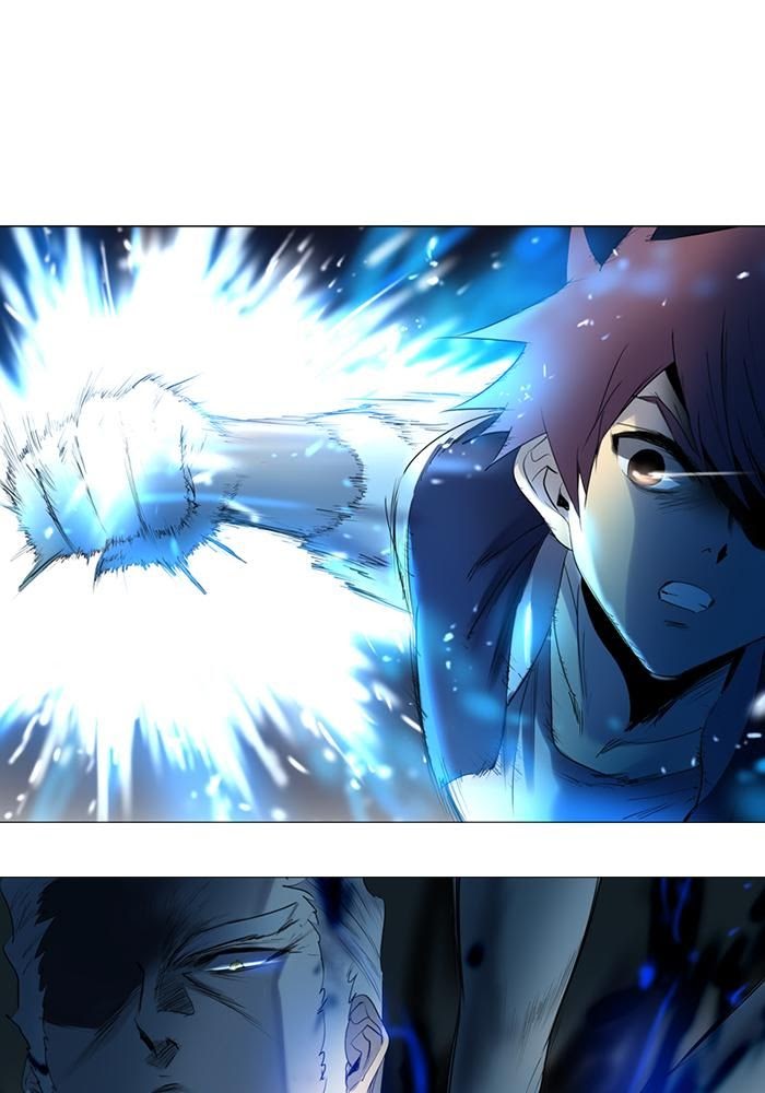 Soul Cartel Chapter 135 - halaman 2