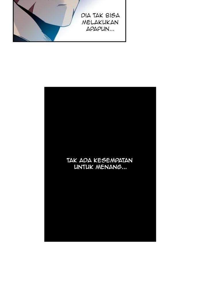 Soul Cartel Chapter 135 - halaman 23