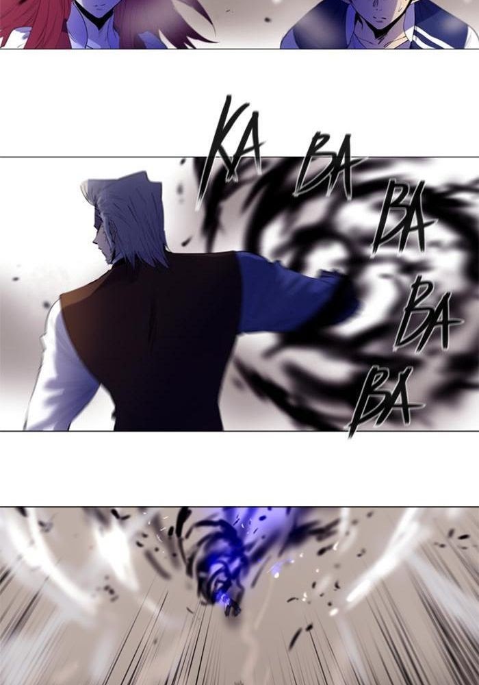 Soul Cartel Chapter 135 - halaman 26
