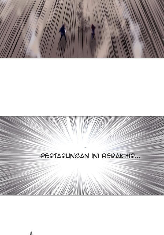 Soul Cartel Chapter 135 - halaman 27