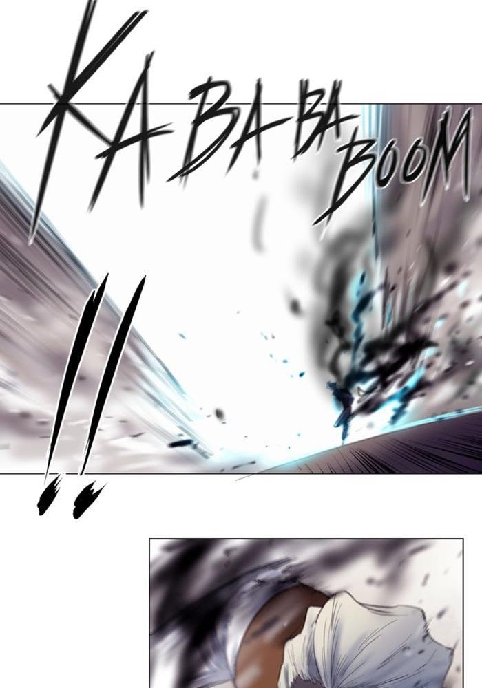 Soul Cartel Chapter 135 - halaman 28
