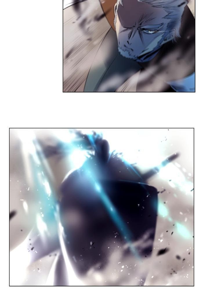 Soul Cartel Chapter 135 - halaman 29