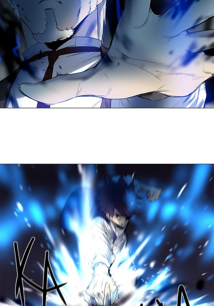 Soul Cartel Chapter 135 - halaman 3
