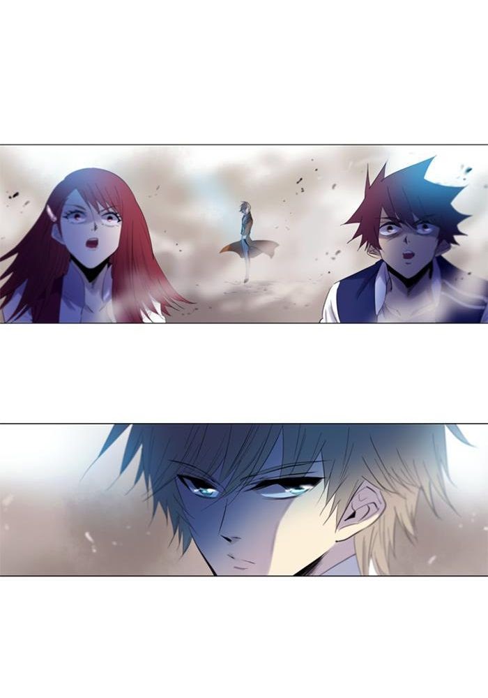 Soul Cartel Chapter 135 - halaman 30