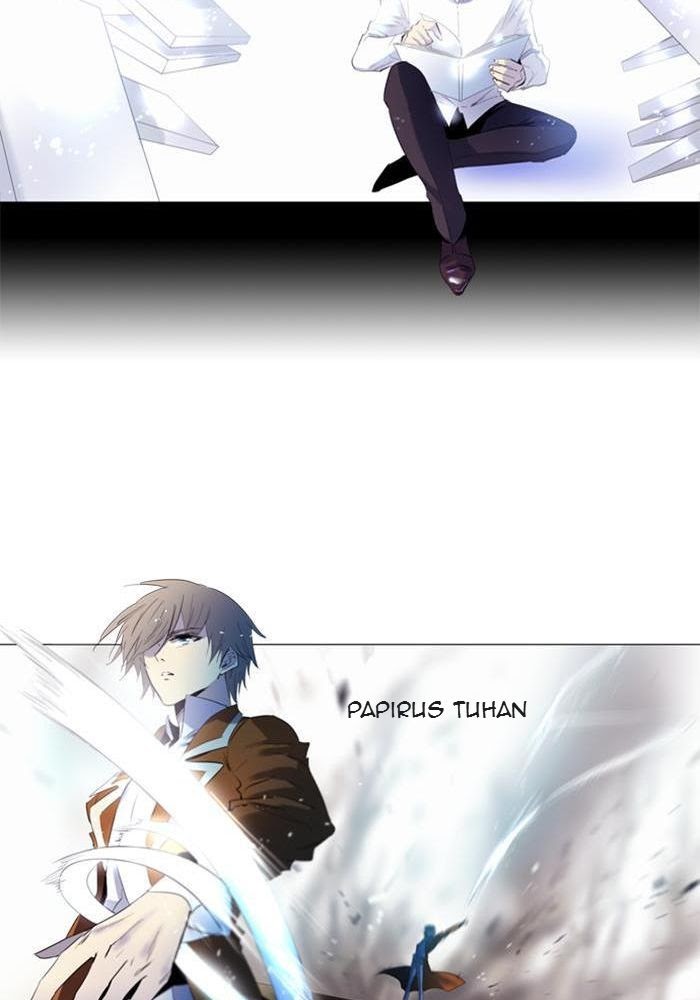 Soul Cartel Chapter 135 - halaman 36