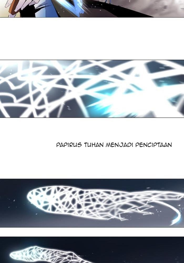Soul Cartel Chapter 135 - halaman 37