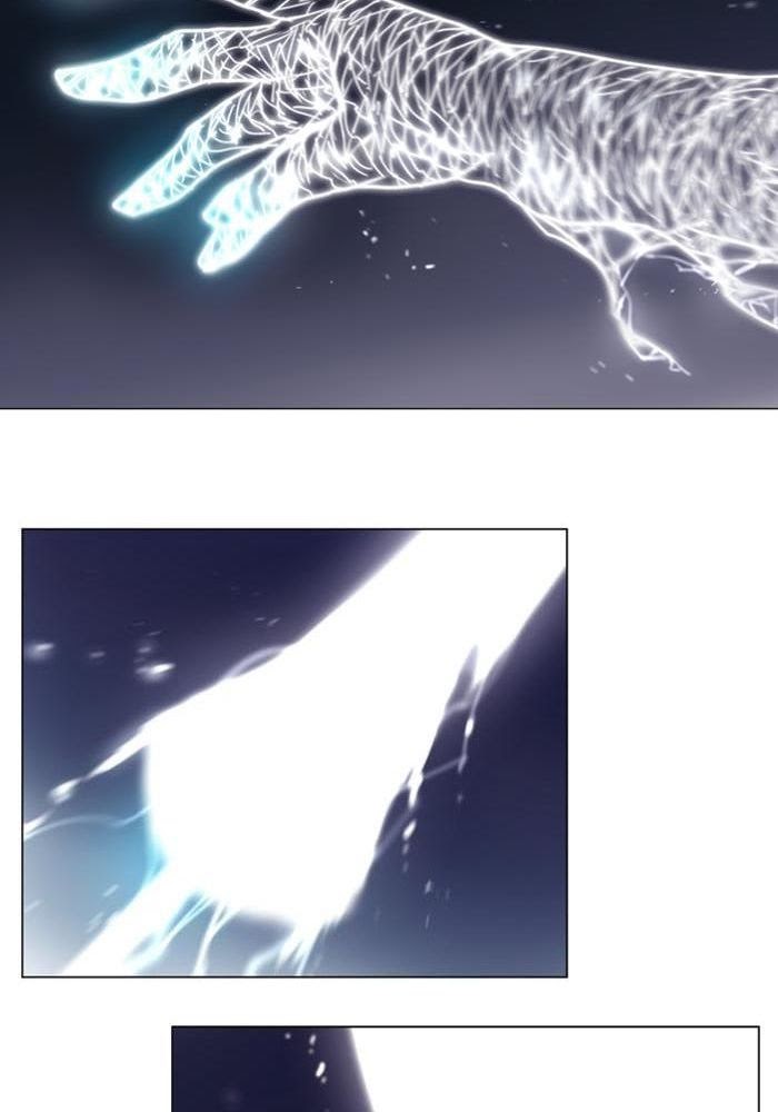 Soul Cartel Chapter 135 - halaman 38