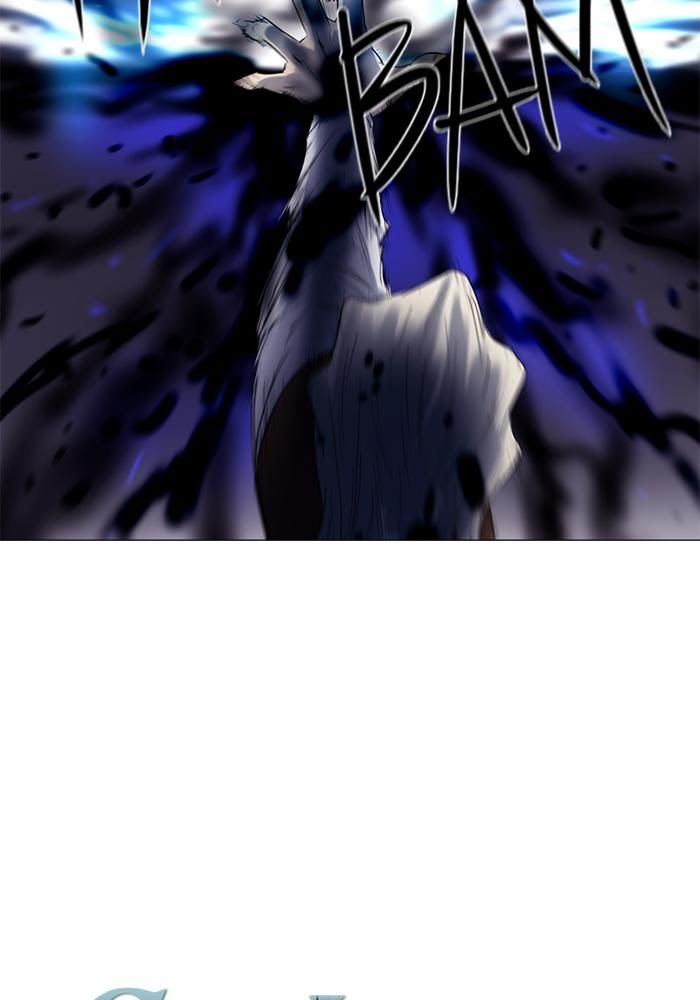 Soul Cartel Chapter 135 - halaman 4