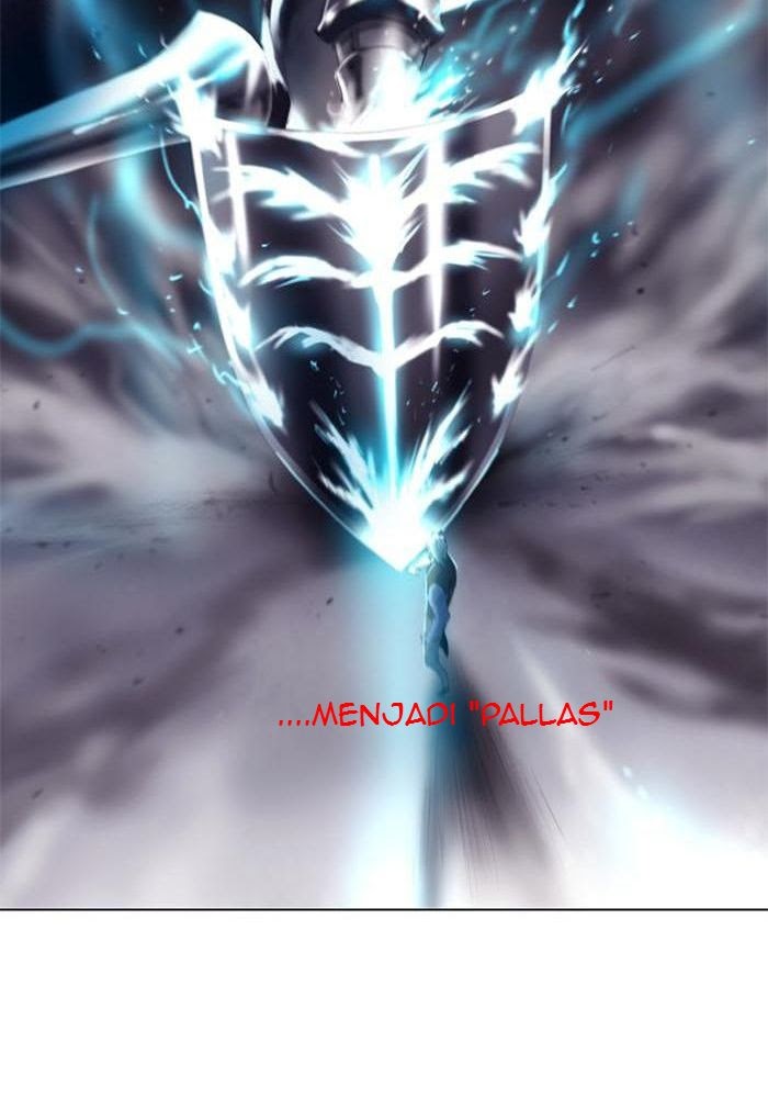 Soul Cartel Chapter 135 - halaman 40