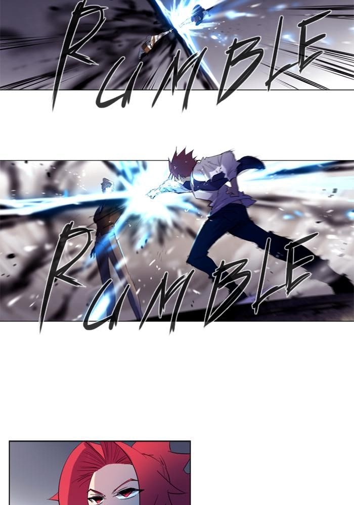 Soul Cartel Chapter 135 - halaman 6