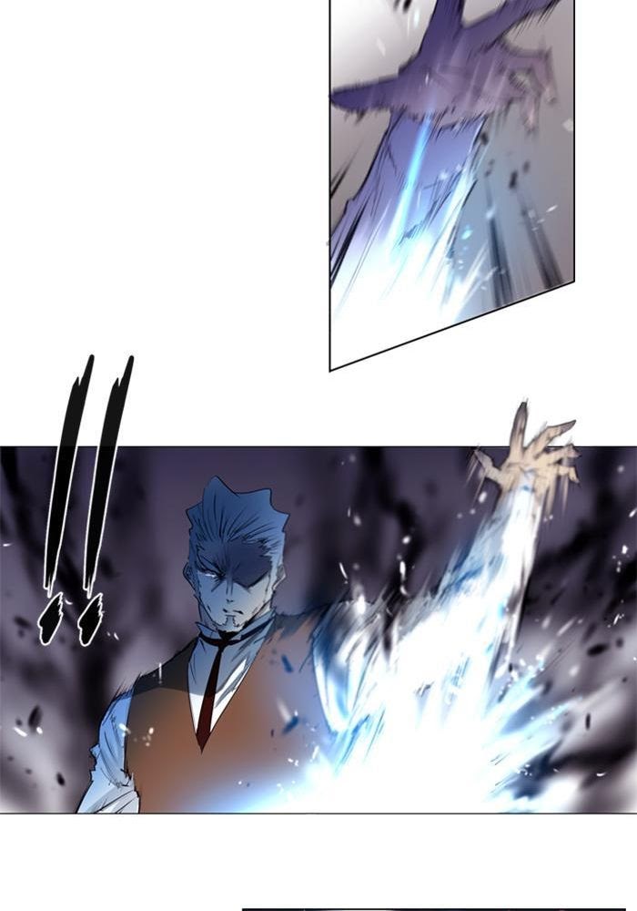 Soul Cartel Chapter 135 - halaman 8