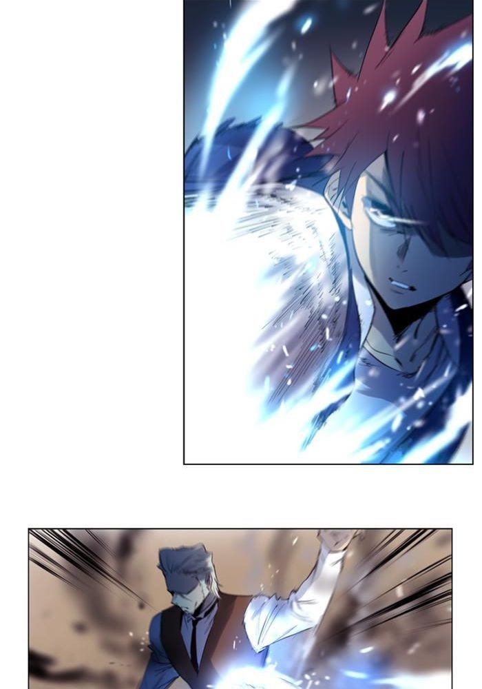 Soul Cartel Chapter 135 - halaman 9