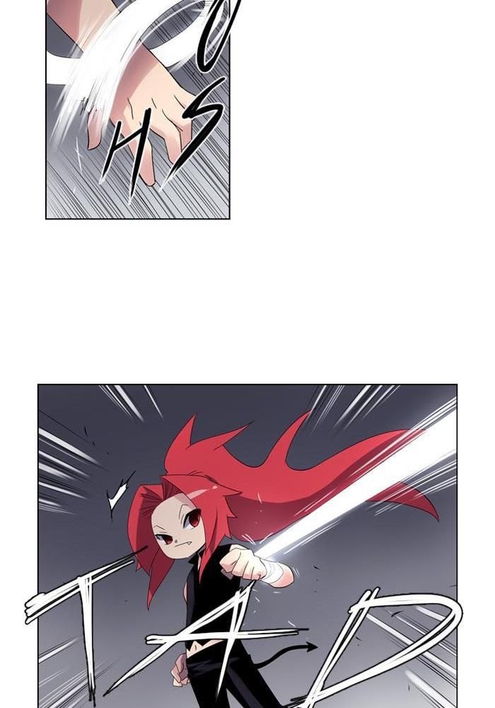 Soul Cartel Chapter 14 - halaman 35