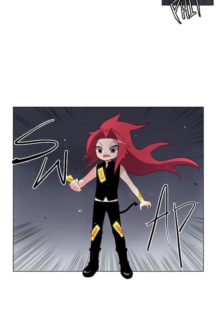 Soul Cartel Chapter 15 - halaman 10