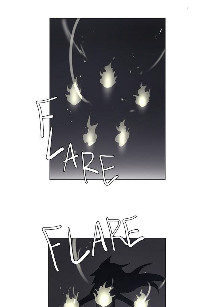 Soul Cartel Chapter 15 - halaman 12