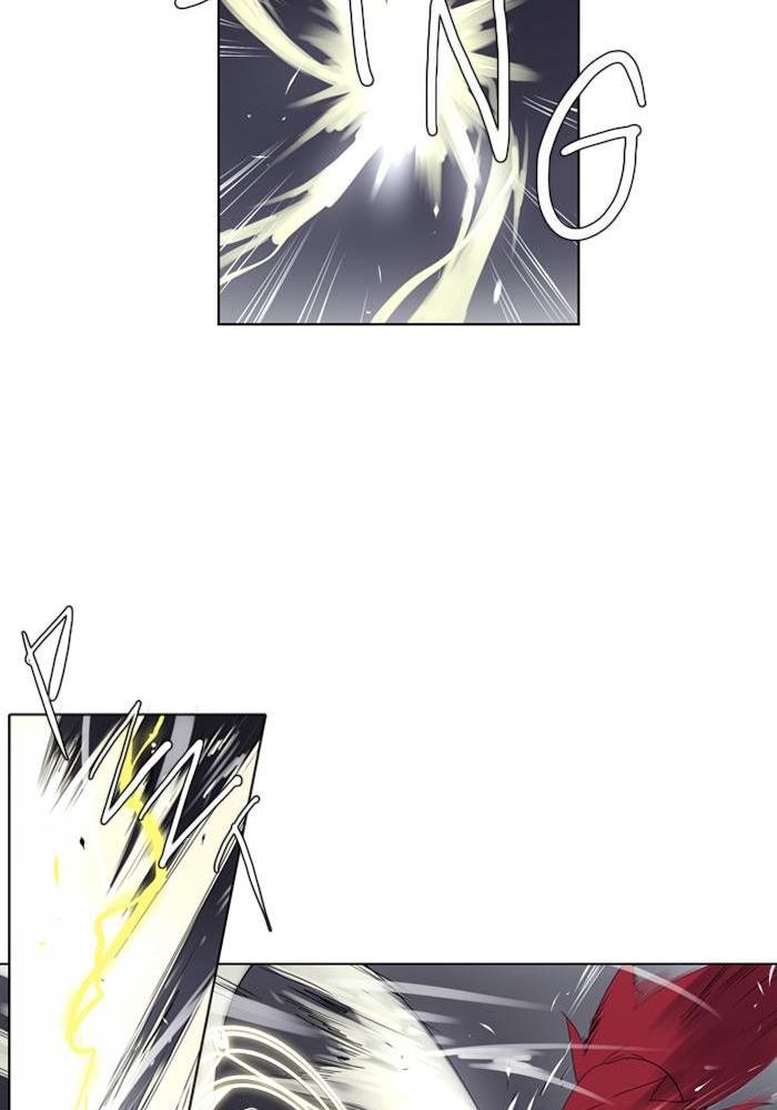 Soul Cartel Chapter 15 - halaman 16