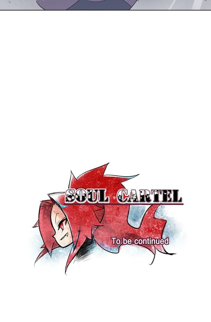 Soul Cartel Chapter 15 - halaman 49