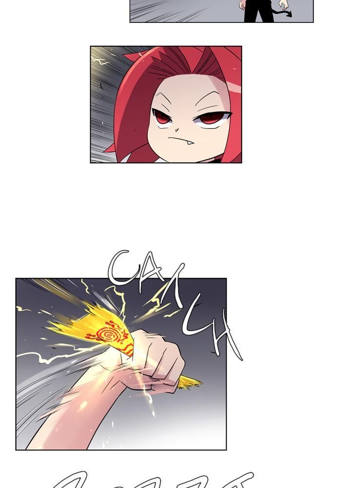 Soul Cartel Chapter 15 - halaman 6