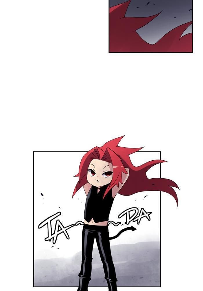 Soul Cartel Chapter 16 - halaman 12