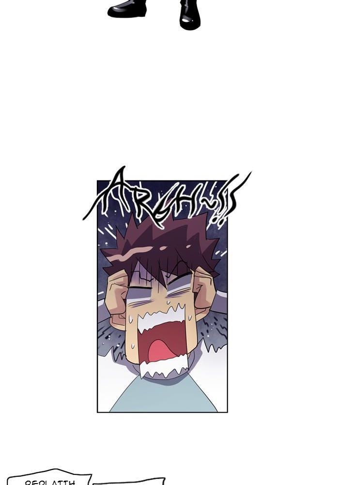 Soul Cartel Chapter 16 - halaman 13