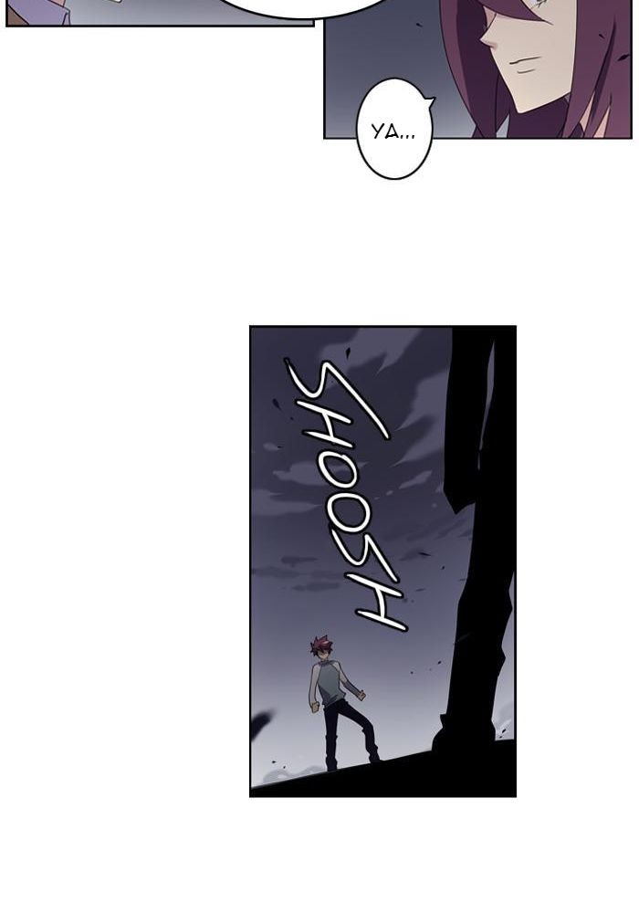 Soul Cartel Chapter 16 - halaman 28
