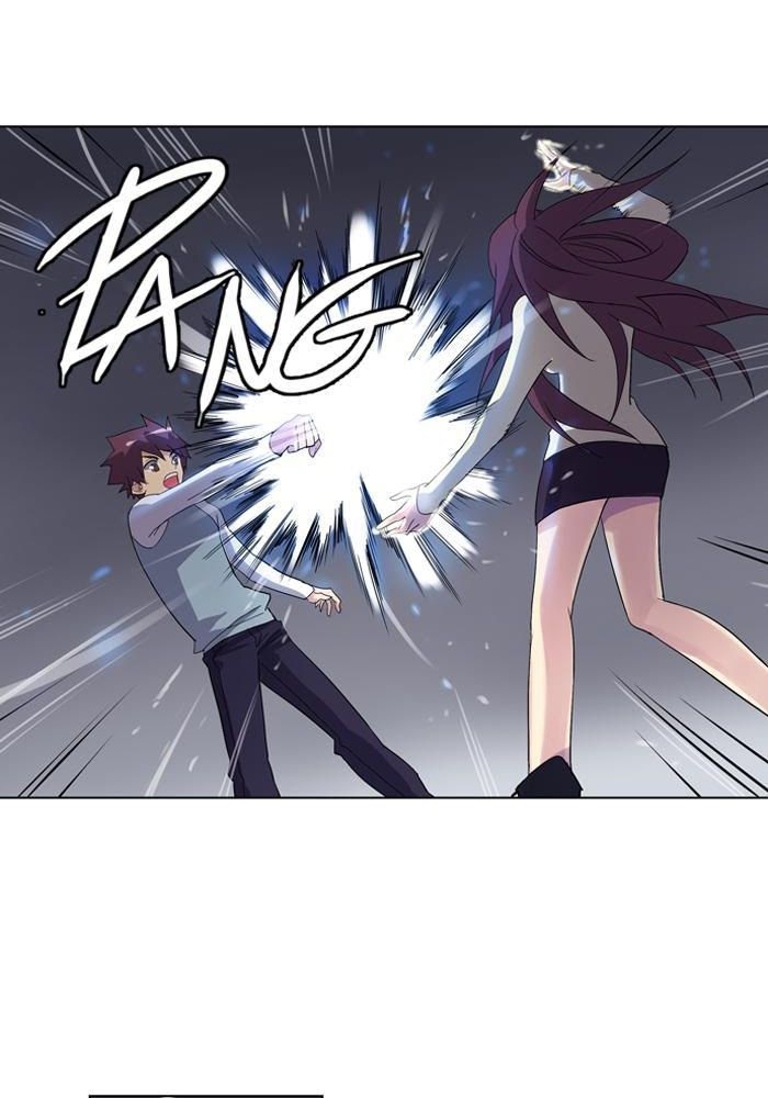 Soul Cartel Chapter 16 - halaman 3