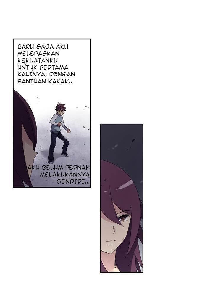 Soul Cartel Chapter 16 - halaman 30
