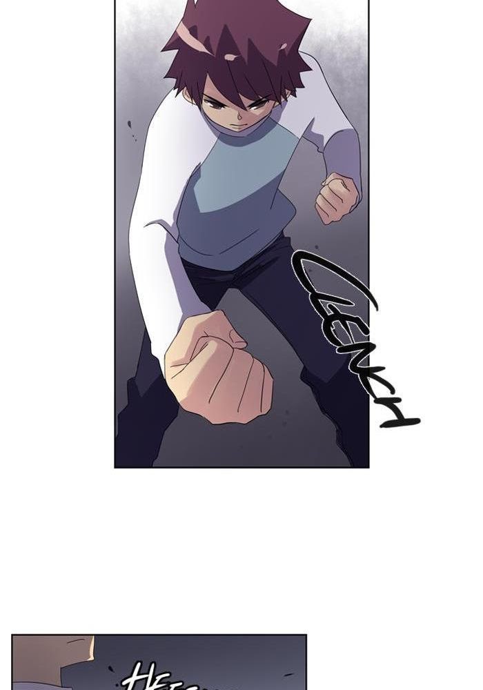 Soul Cartel Chapter 16 - halaman 32