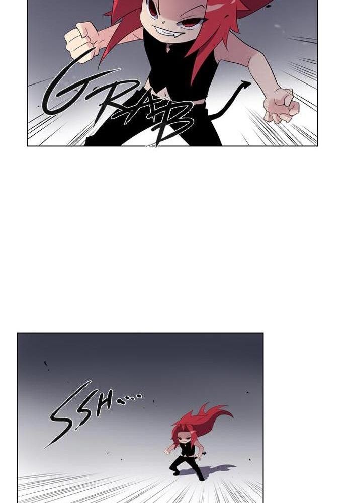 Soul Cartel Chapter 16 - halaman 35